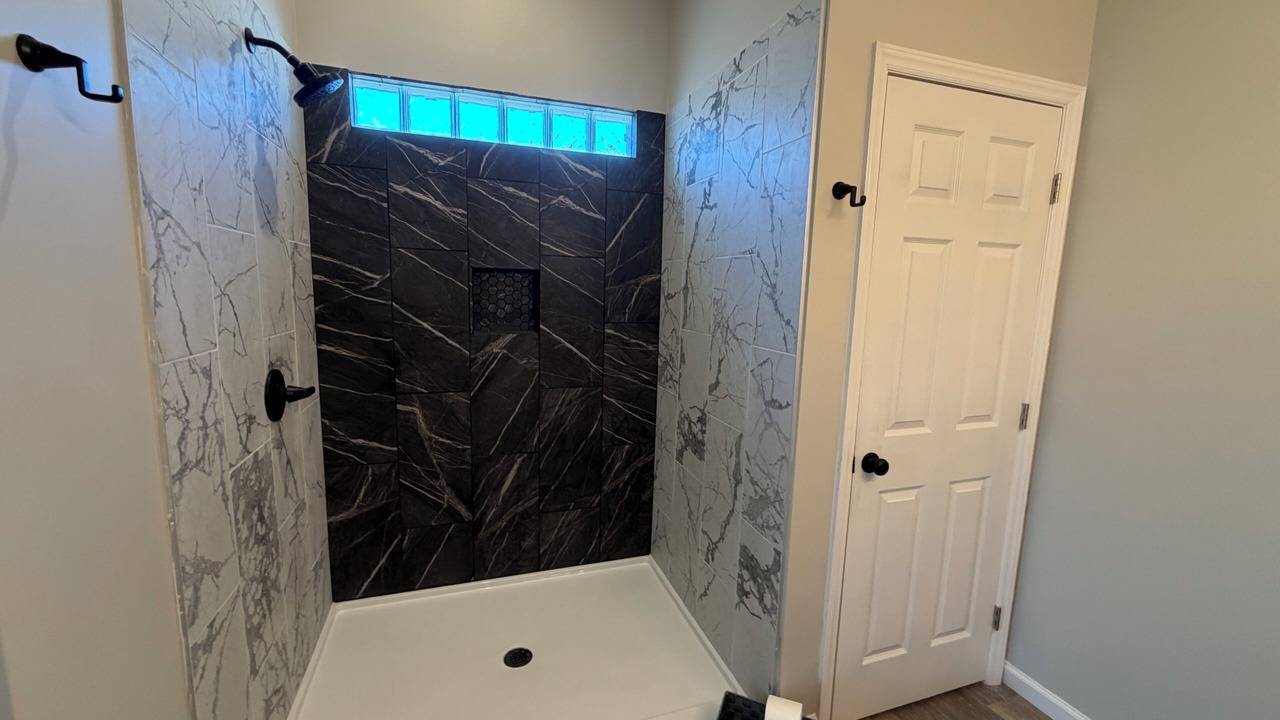 Photo of Bathroom in High Point