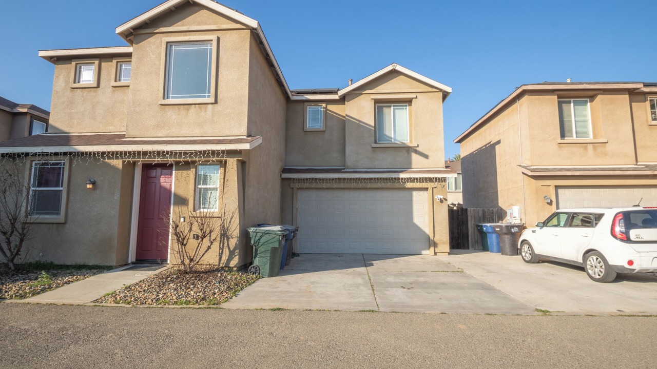 Photo of Outdoor in Tulare