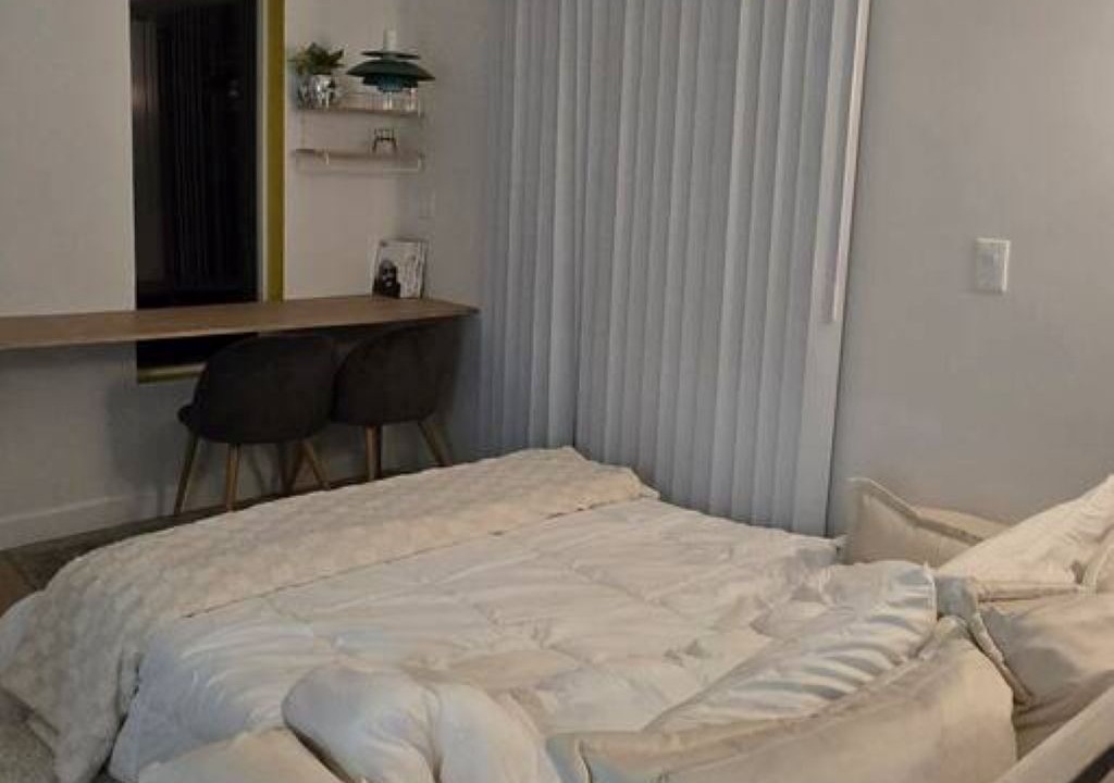 Photo of Bedroom in La Crescenta-Montrose