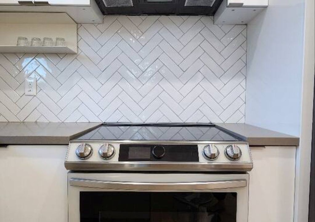 Photo of Kitchen in La Crescenta-Montrose
