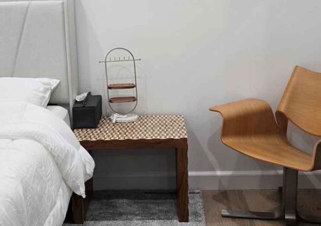 Photo of Bedroom in La Crescenta-Montrose