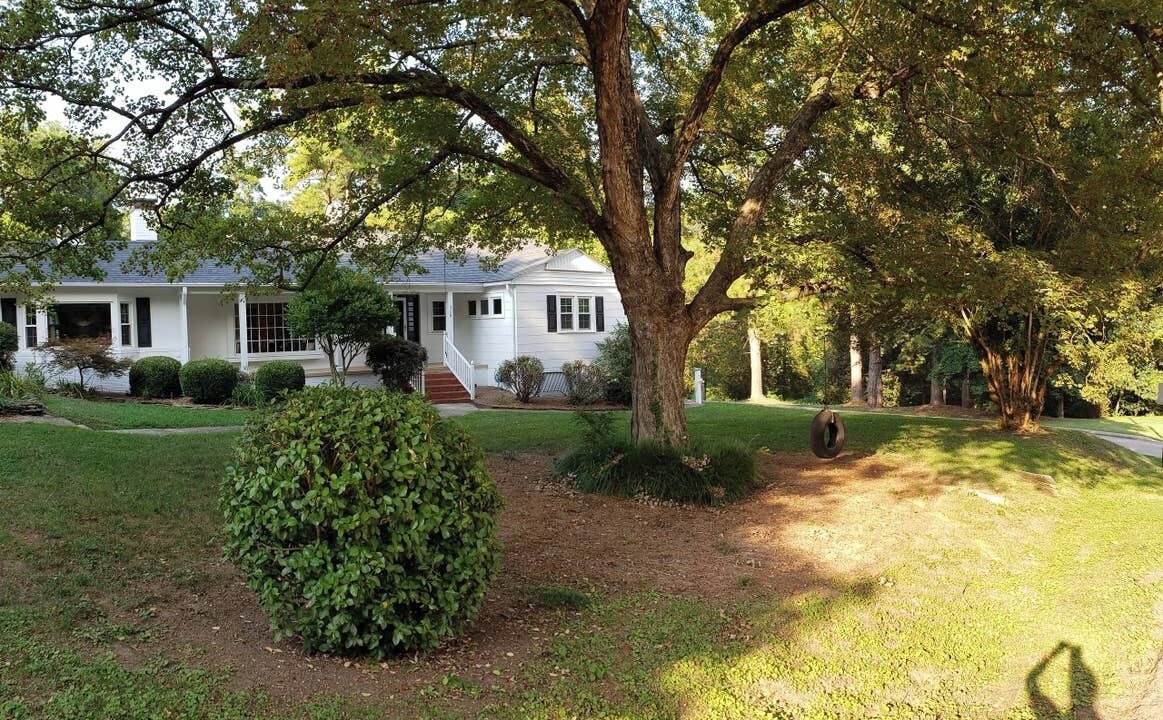 Photo of Outdoor in Asheboro