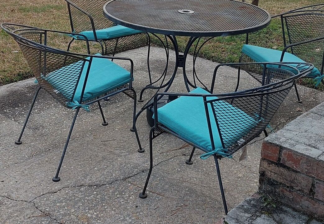 Photo of Outdoor in Summerville