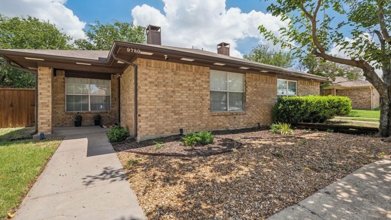 Photo of Outdoor in Frisco