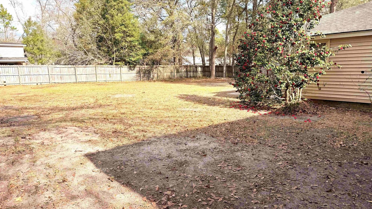 Photo of Outdoor in Statesboro