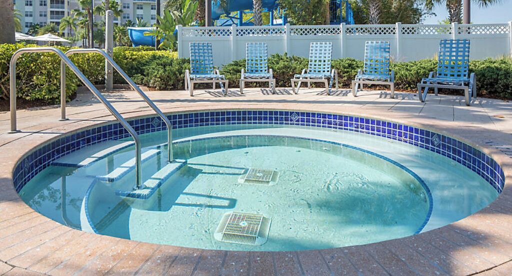 Photo of Outdoor in Florida Central Atlantic Coast
