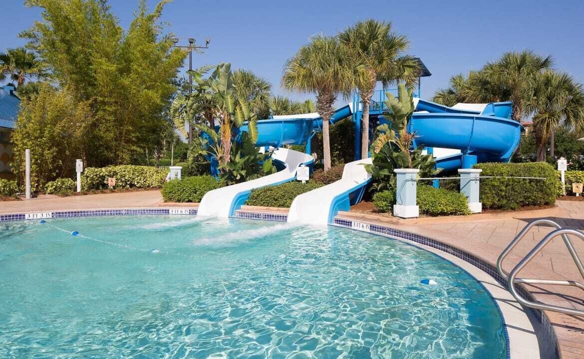 Photo of Outdoor in Florida Central Atlantic Coast