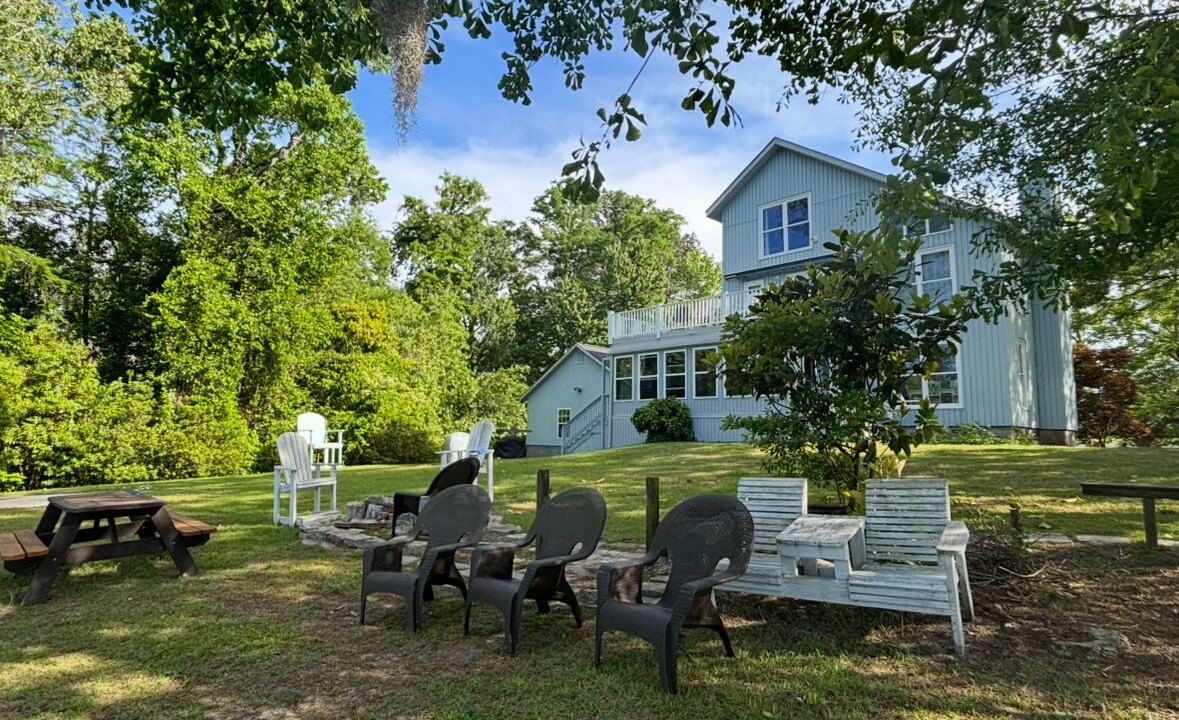 Photo of Outdoor in Brices Creek