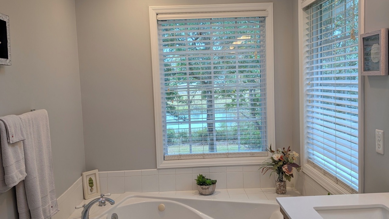 Photo of Bathroom in Shallotte