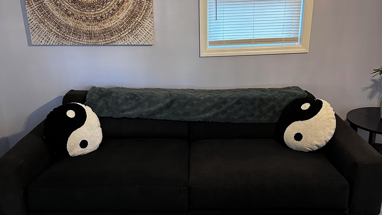 Photo of Livingroom in Asheboro