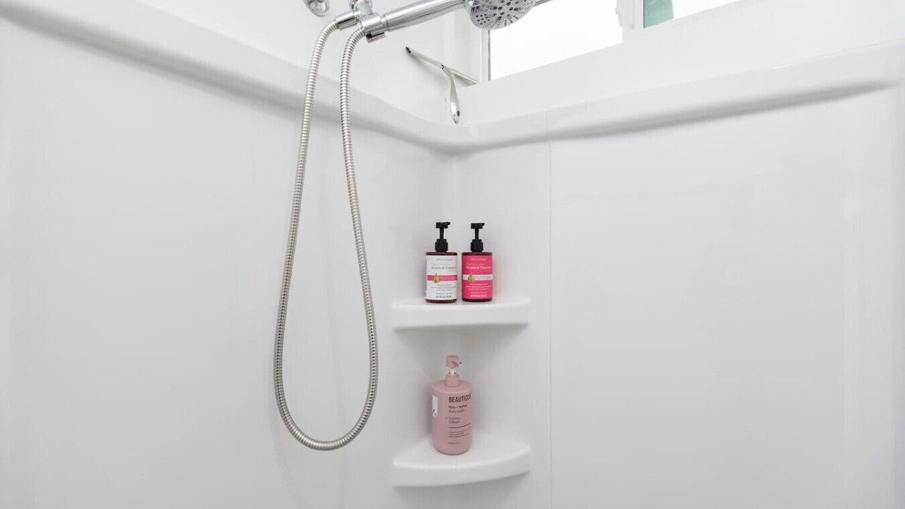Photo of Bathroom in Clarkdale