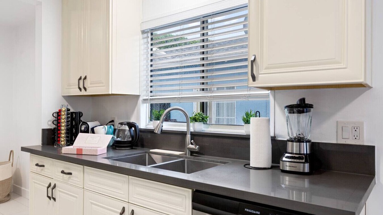 Photo of Kitchen in Clarkdale