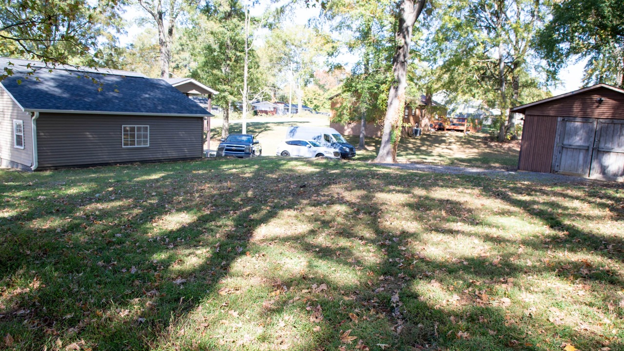 Photo of Others in Derita - Statesville