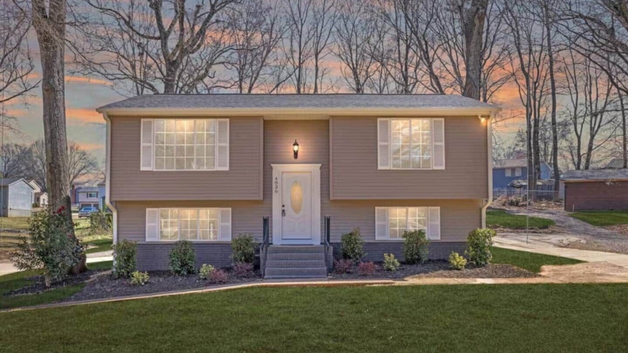 Photo of Outdoor in Derita - Statesville
