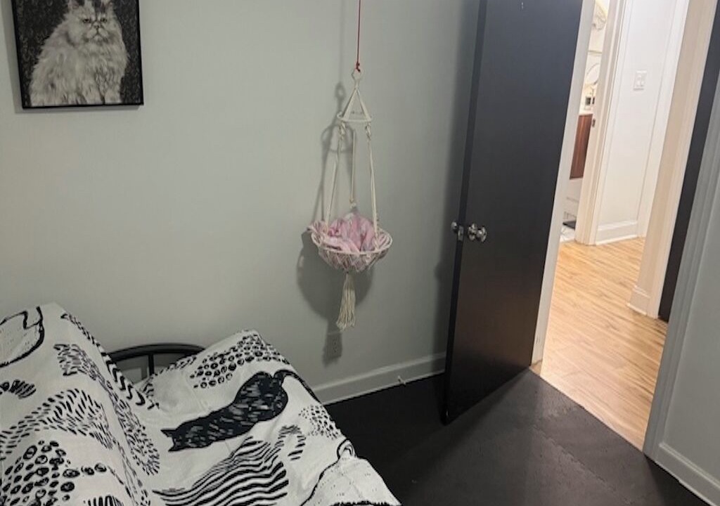 Photo of Bedroom in Asheboro