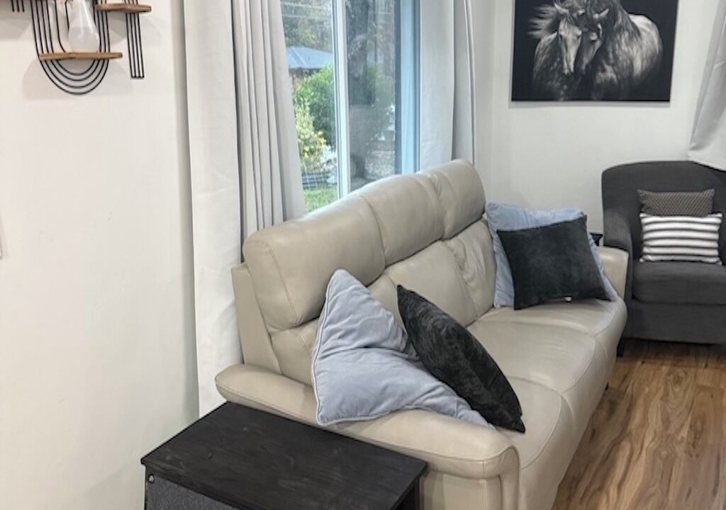 Photo of Livingroom in Asheboro
