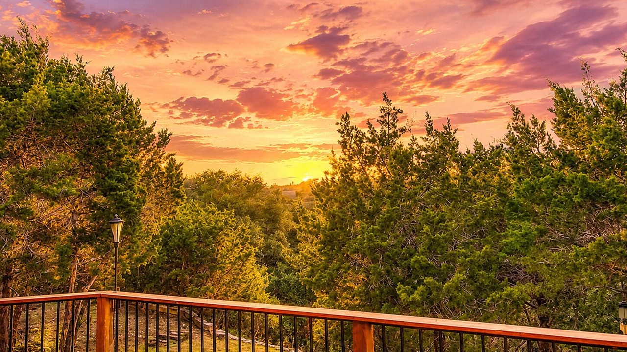 Photo of Outdoor in Dripping Springs