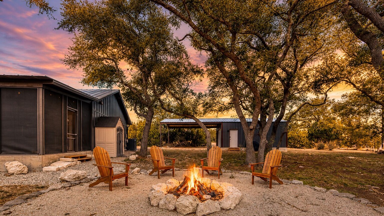 Photo of Outdoor in Fischer