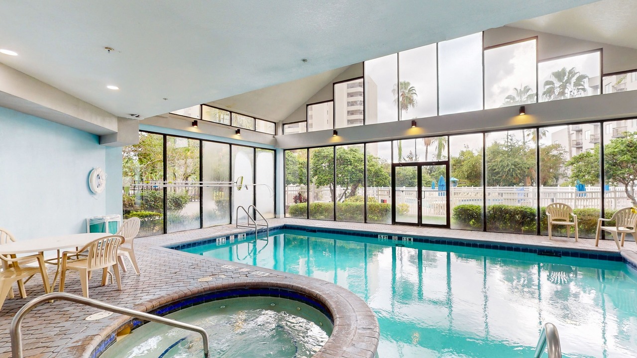 Photo of Outdoor in Southwest Orlando