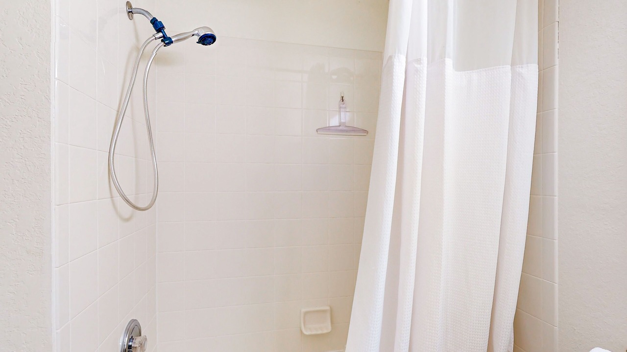 Photo of Bathroom in West Haven