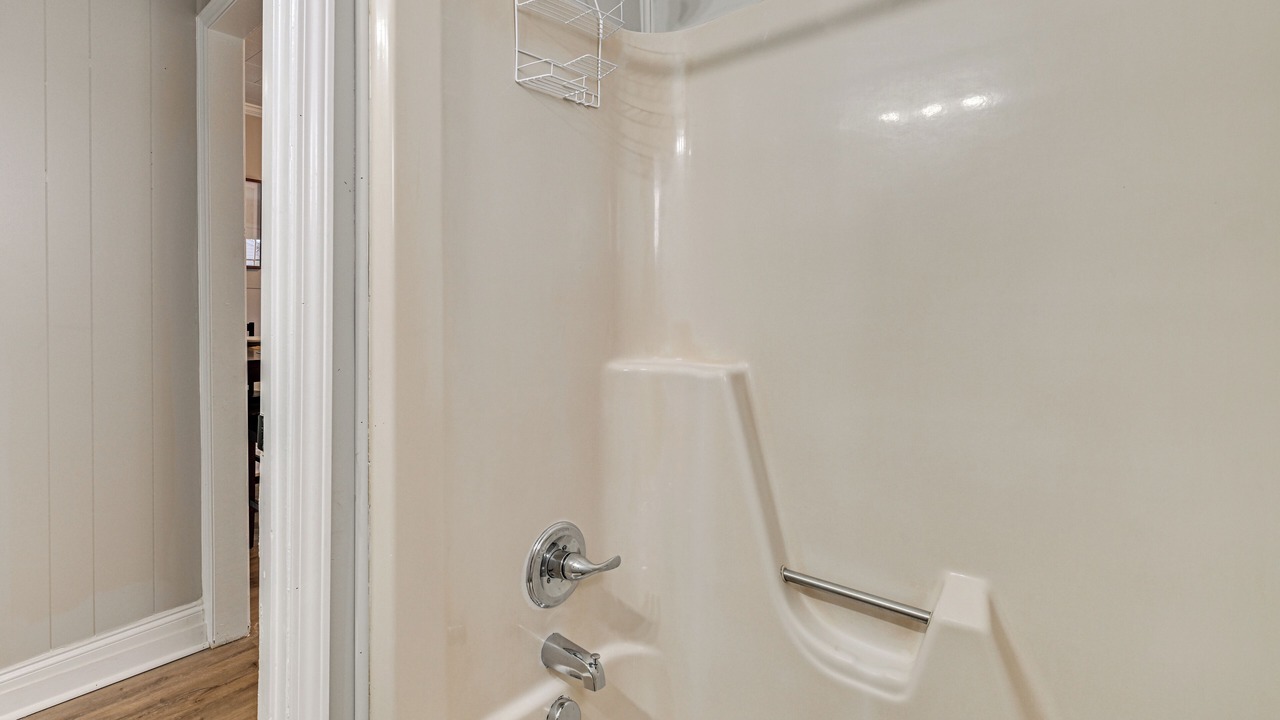 Photo of Bathroom in Lexington