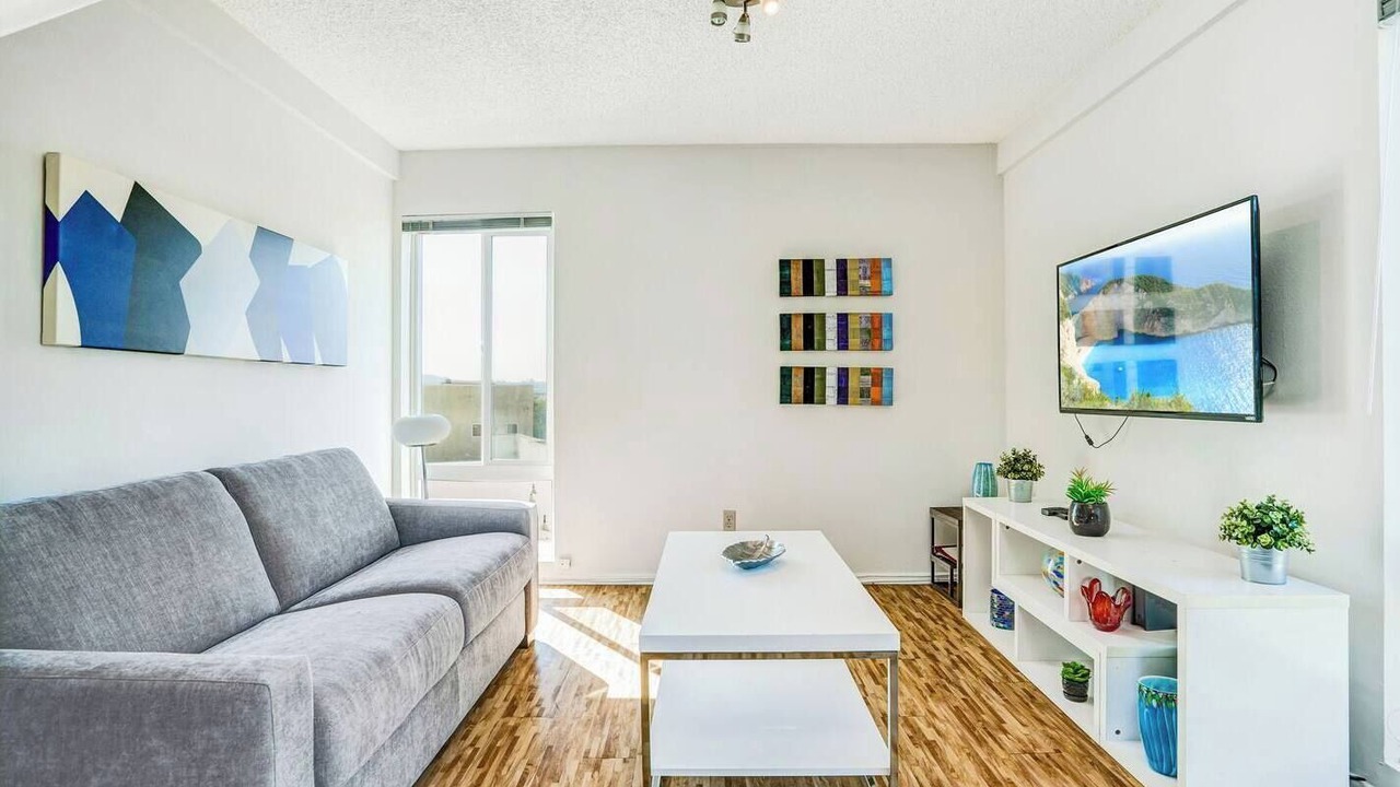 Photo of Livingroom in Palms