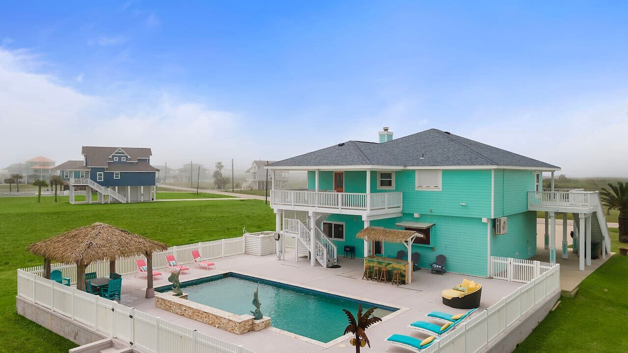Photo of Outdoor in Indian Beach