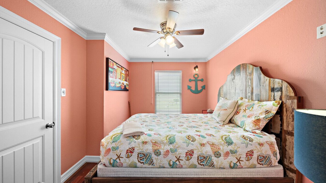 Photo of Others in Indian Beach