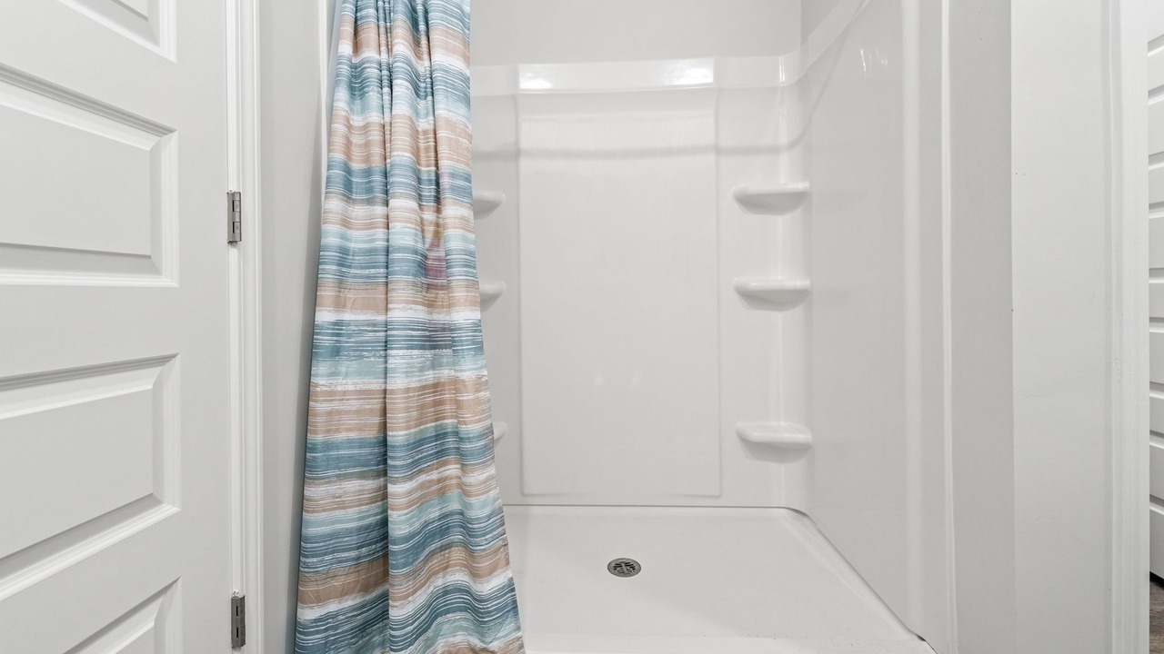Photo of Bathroom in Conway