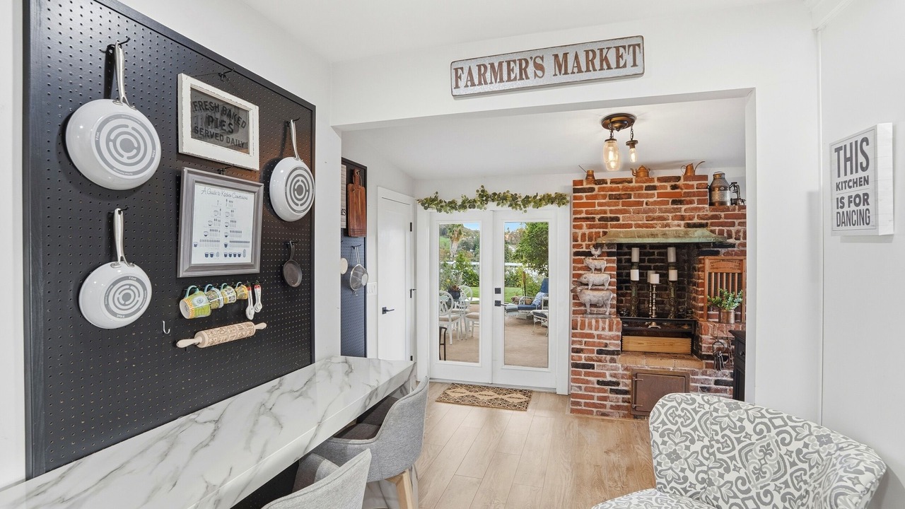 Photo of Others in Bonita