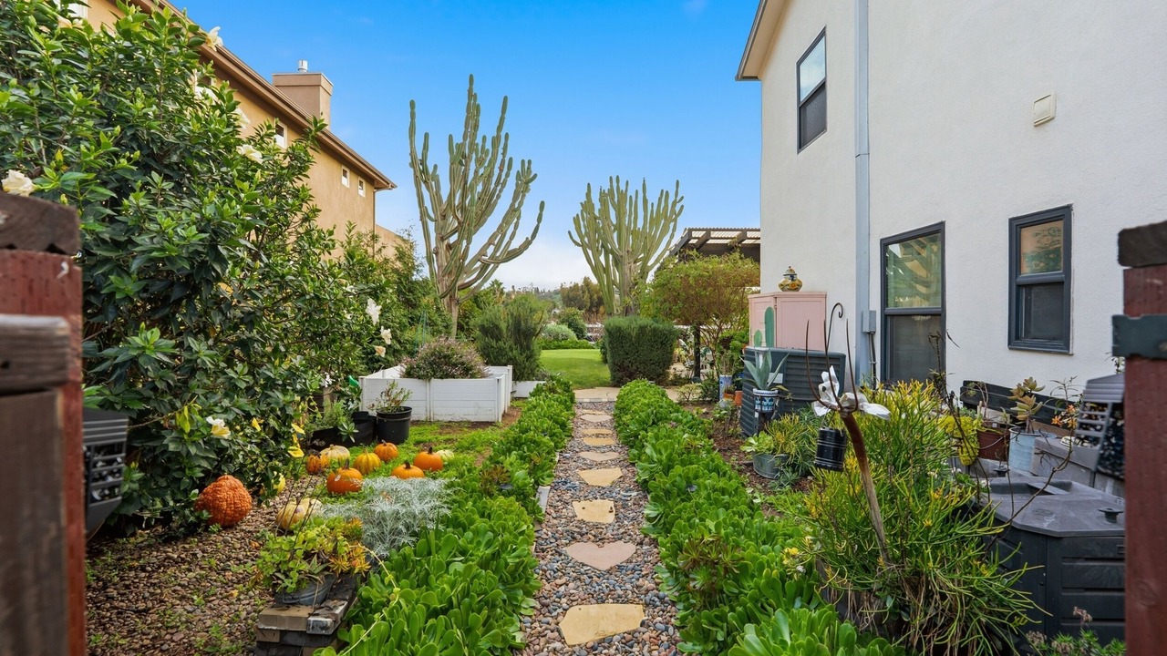 Photo of Outdoor in Bonita