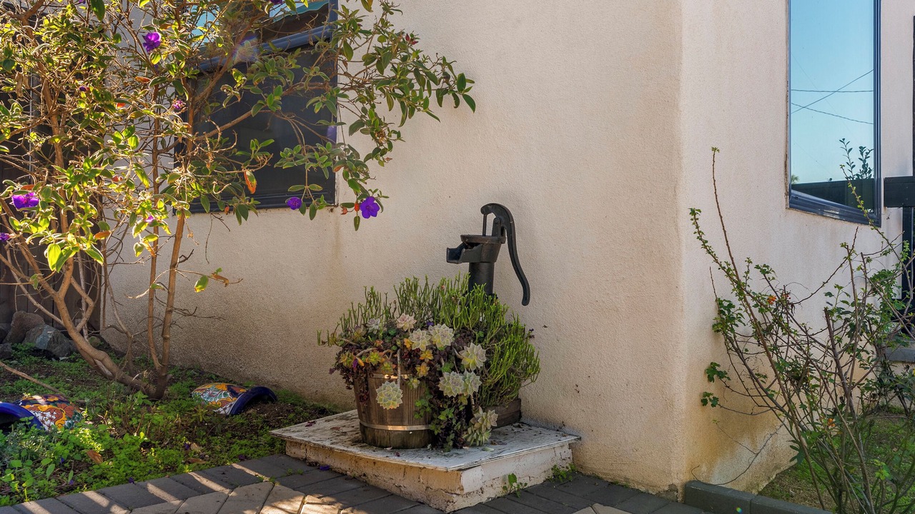 Photo of Outdoor in Bonita