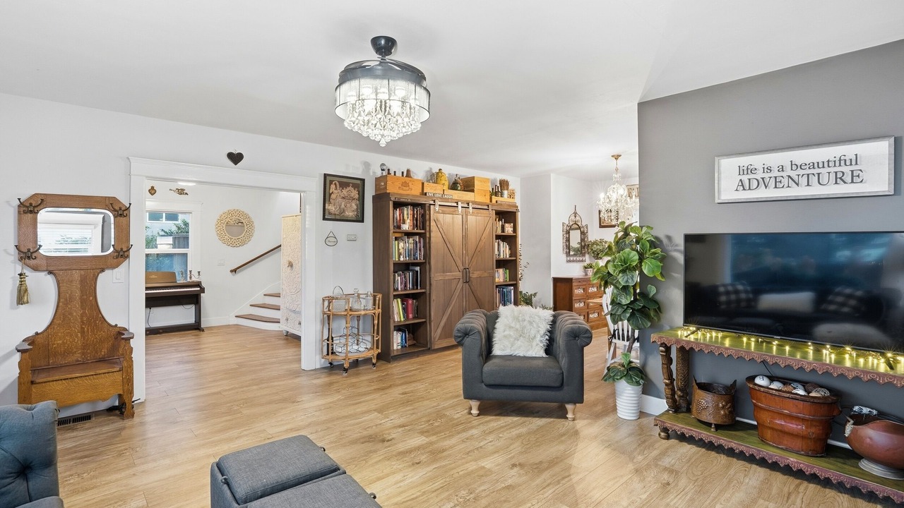 Photo of Bedroom in Bonita
