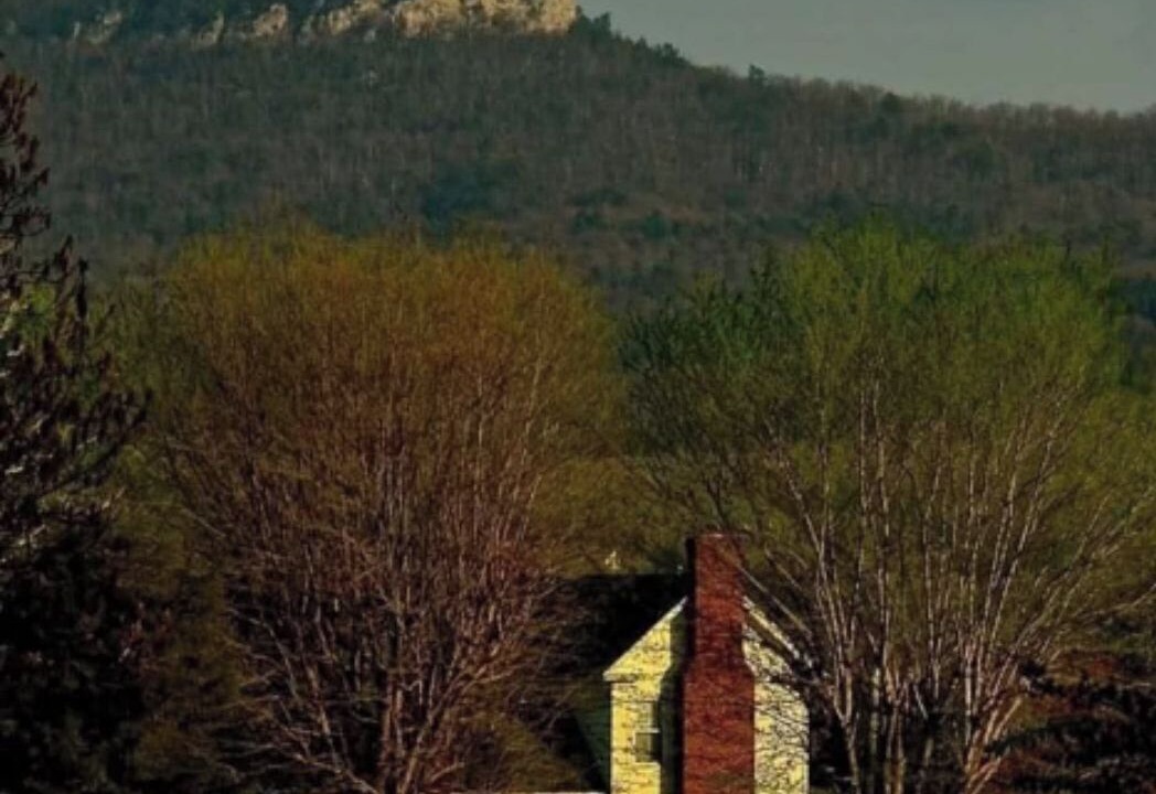 Photo of Outdoor in Stokes