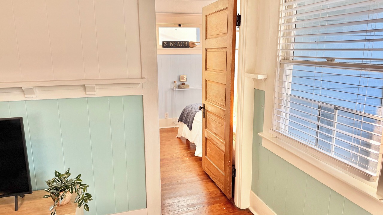 Photo of Bedroom in South Redondo