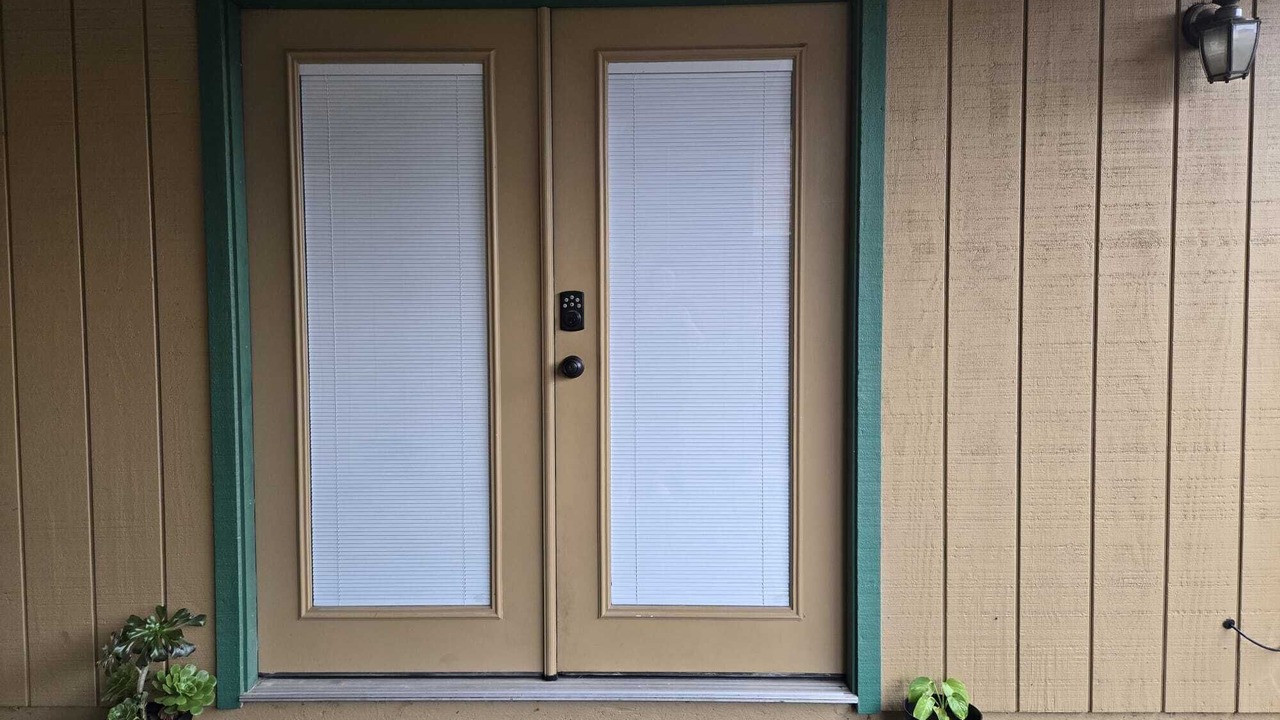 Photo of Outdoor in Hanford