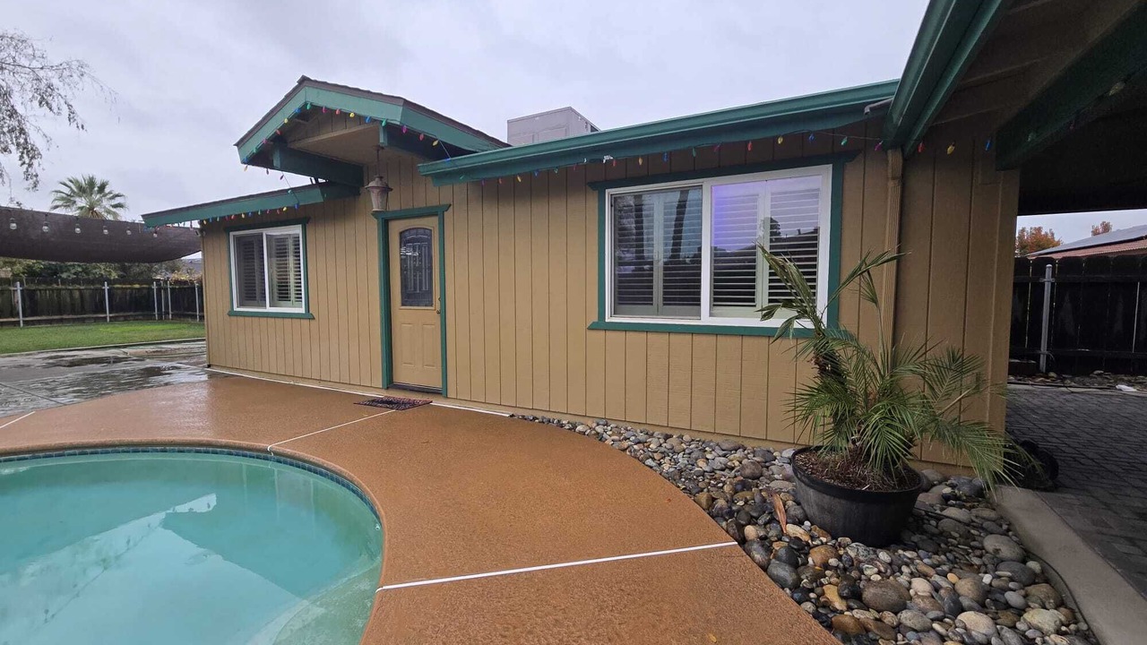 Photo of Outdoor in Hanford