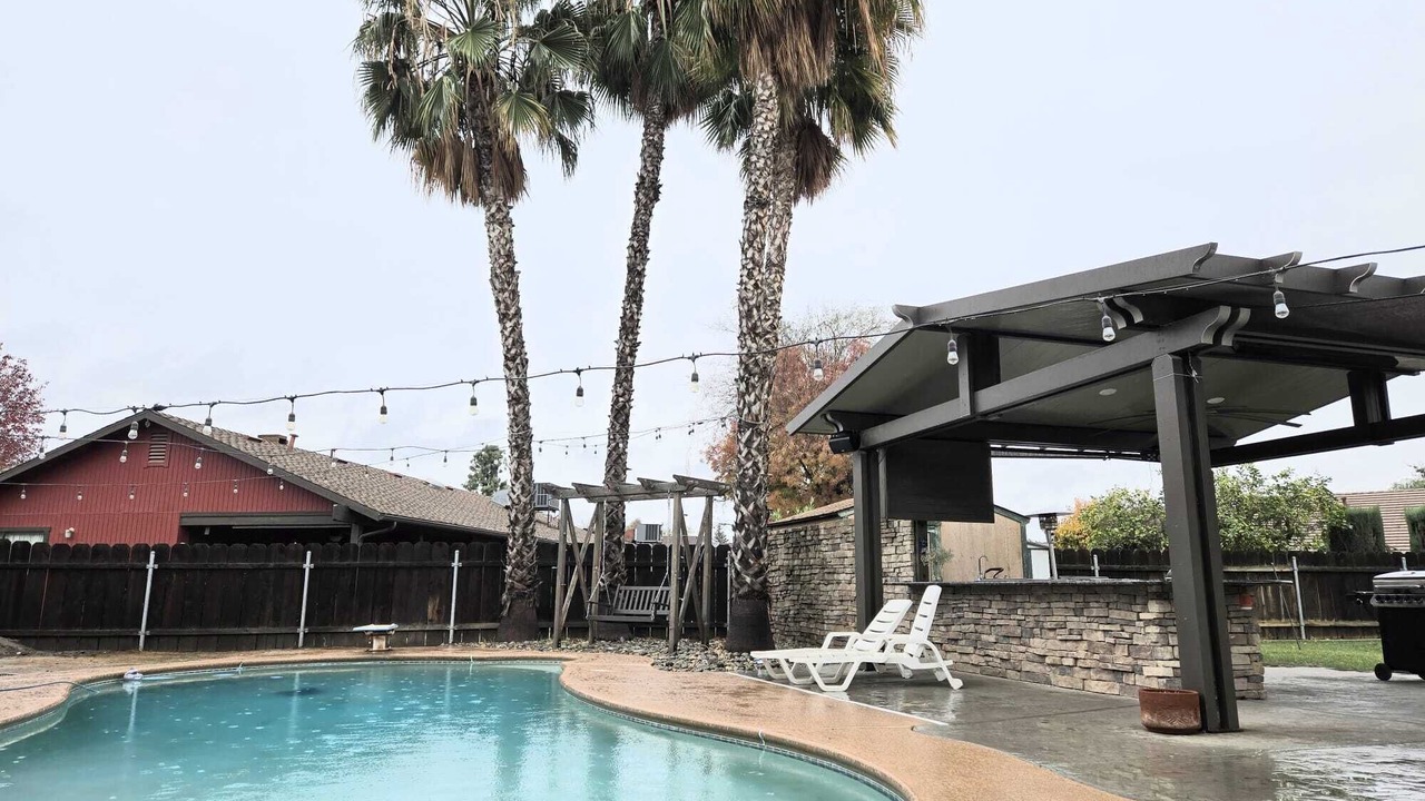 Photo of Outdoor in Hanford