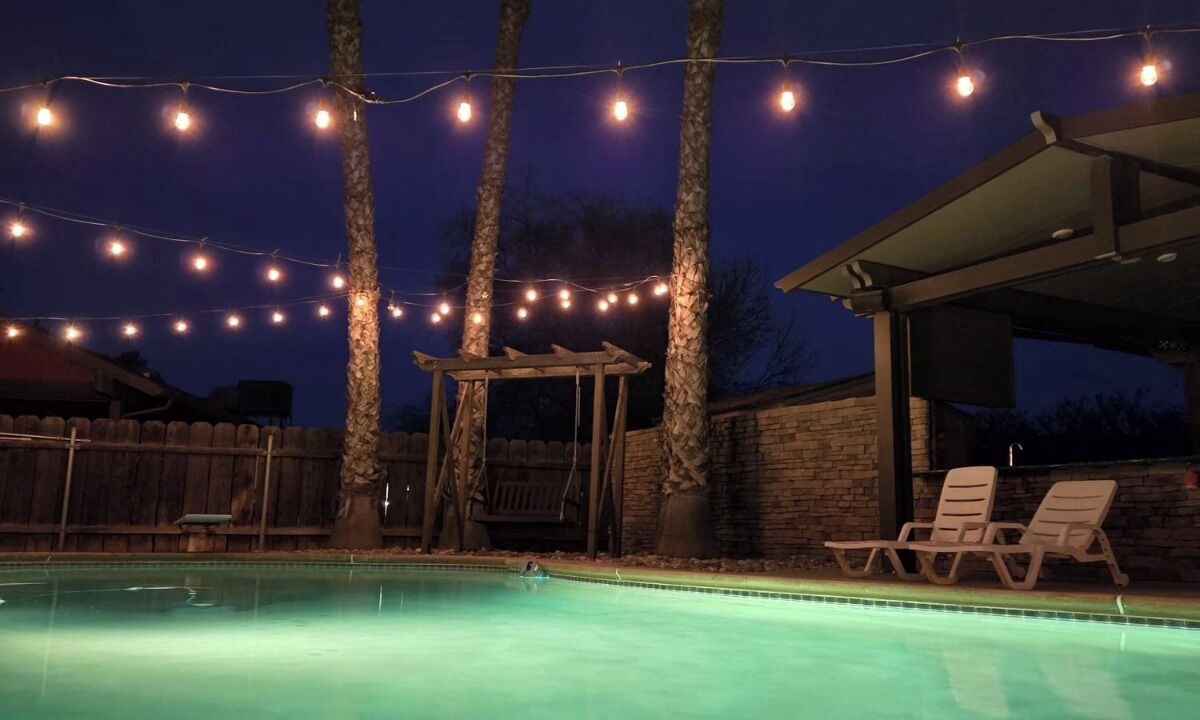 Photo of Outdoor in Hanford