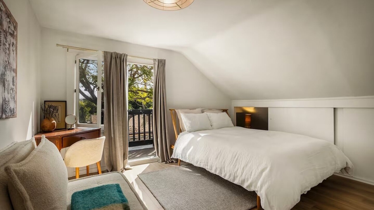 Photo of Bedroom in Palms