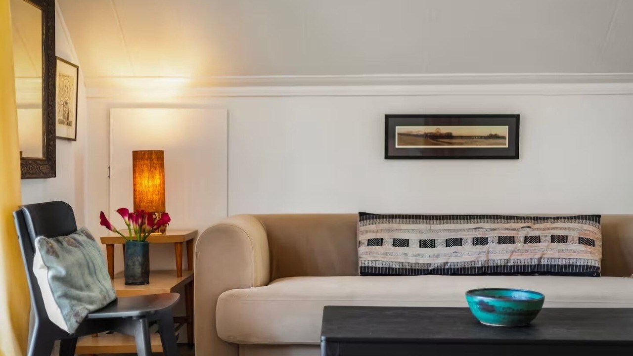 Photo of Livingroom in Palms