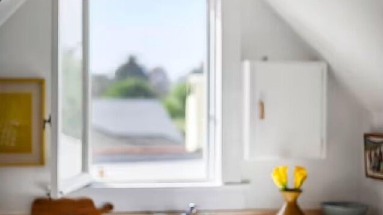 Photo of Kitchen in Palms