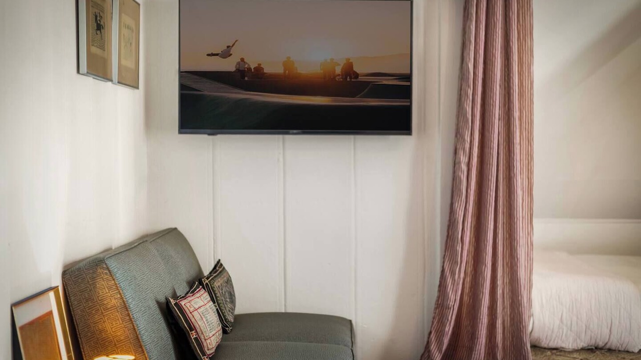 Photo of Bedroom in Palms