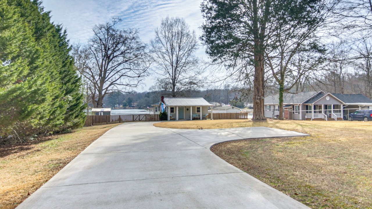 Photo of Outdoor in Lancaster