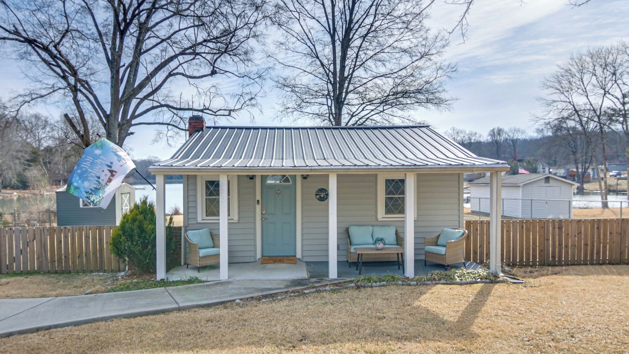Photo of Outdoor in Lancaster