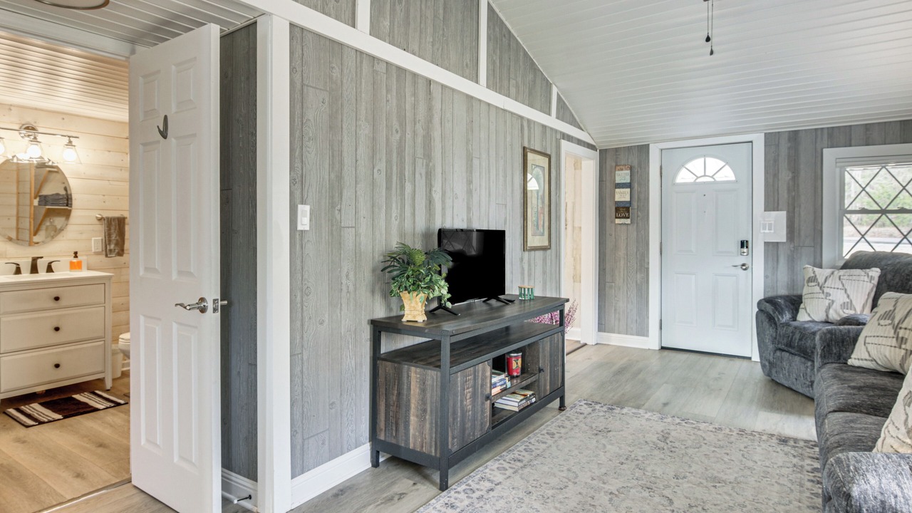 Photo of Livingroom in Lancaster