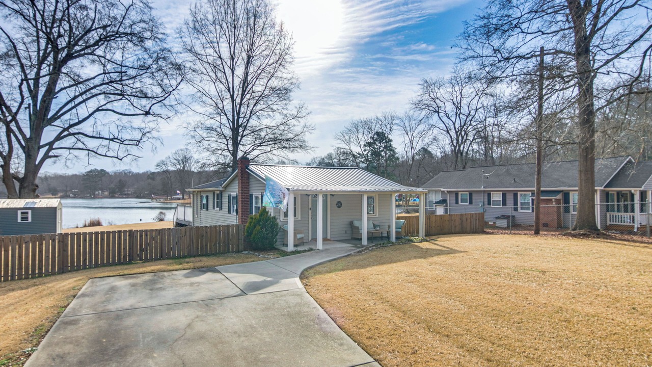 Photo of Outdoor in Lancaster
