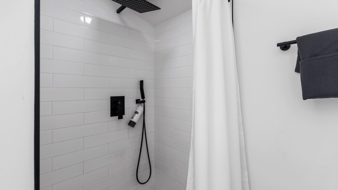 Photo of Bathroom in La Crescenta
