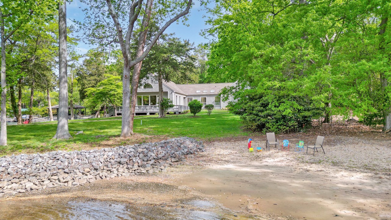 Photo of Outdoor in Lake Wylie