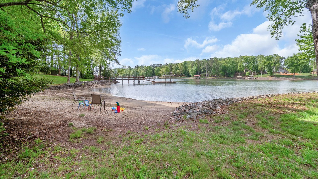 Photo of Others in Lake Wylie